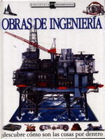 OBRAS DE INGENIERIA