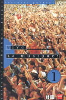 RJ 1 VIVE LA MUSIQUE