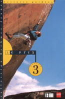 RJ 3 PRIX