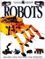 ROBOTS