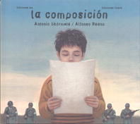 COMPOSICION, LA