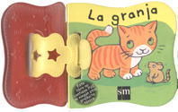 GRANJA, LA