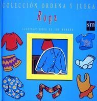 ROPA