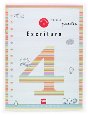 CUADERNO ESCRITURA 4 PAUTA (04)