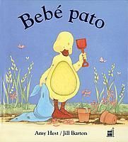 BEBE PATO