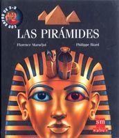 PIRAMIDES, LAS