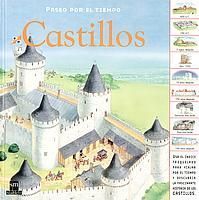 CASTILLOS