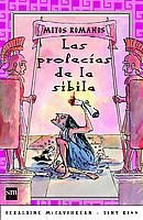 PROFECIAS DE LA SIBILA, LAS