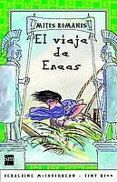 VIAJE DE ENEAS, EL
