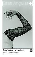 PASIONES TATUADAS