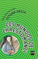 SEMANA BRUJA