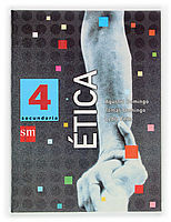 ETICA 4� ESO