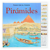 PIRAMIDES