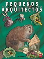 PEQUE�OS ARQUITECTOS