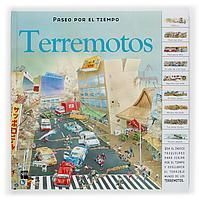 TERREMOTOS