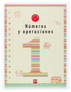 CUADERNO NUMEROS Y OPERACIONES 1 (04)