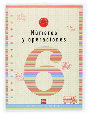 CUADERNO NUMEROS Y OPERACIONES 6 (04)