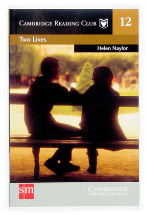 TWO LIVES 12 4 ESO READER