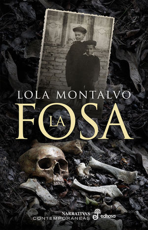 LA FOSA