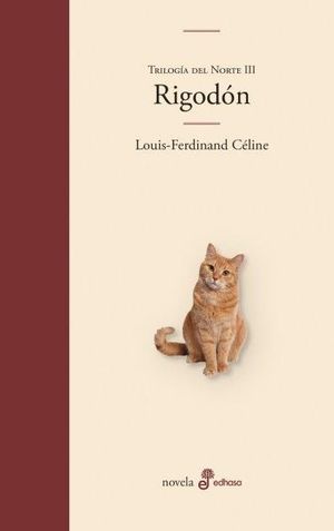 RIGODN