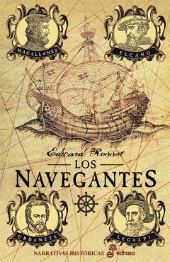NAVEGANTES, LOS