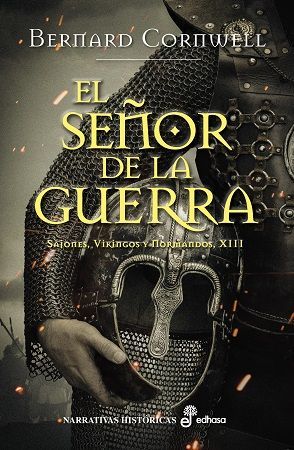 EL SE�OR DE LA GUERRA XIII