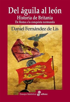 DEL GUILA AL LEN