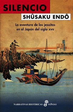 SILENCIO