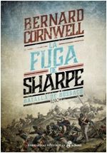 LA FUGA DE SHARPE