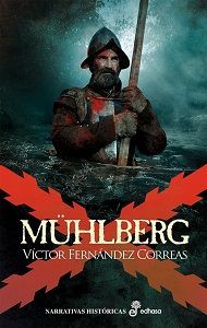 M�HLBERG