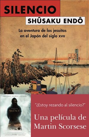 SILENCIO