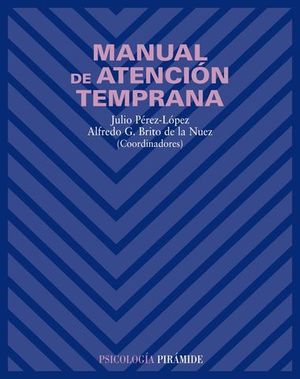 MANUAL DE ATENCION TEMPRANA