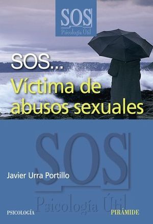 SOS.. VICTIMA DE ABUSOS SEXUALES