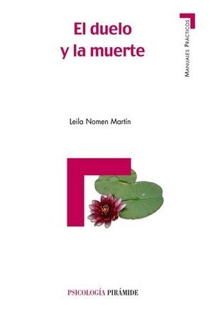 DUELO Y LA MUERTE, EL