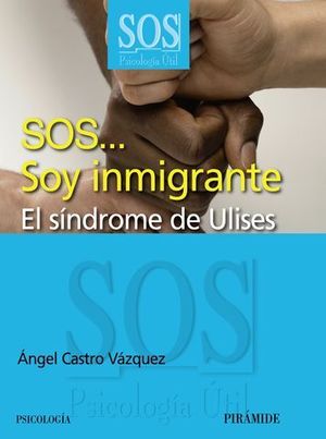 SOS ... SOY INMIGRANTE