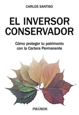 EL INVERSOR CONSERVADOR