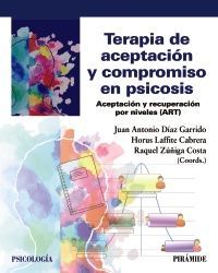 TERAPIA DE ACEPTACIN Y COMPROMISO EN PSICOSIS