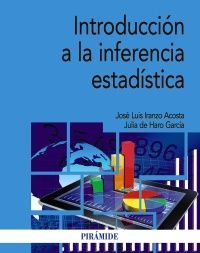 INTRODUCCIN A LA INFERENCIA ESTADSTICA