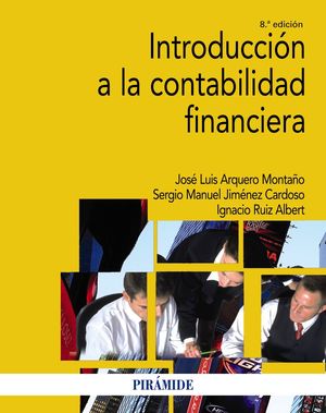 INTRODUCCIN A LA CONTABILIDAD FINANCIERA