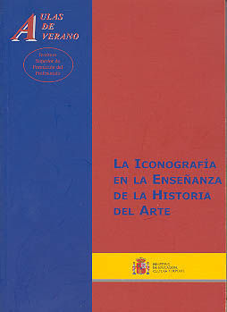 ENSE�ANZA DE LAS LENGUAS EXTRANJERAS EN EL CONTEXTO ESCOLAR