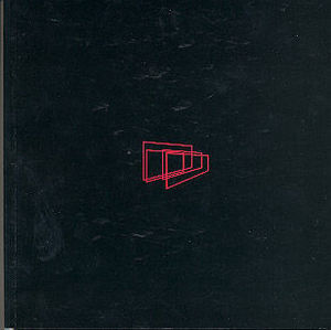 CERTAMEN DE FOTOGRAFIA SOBRE CULTURA POPULAR 2001