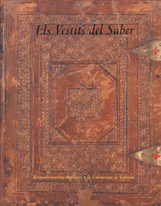 VESTITS DEL SABER, ELS