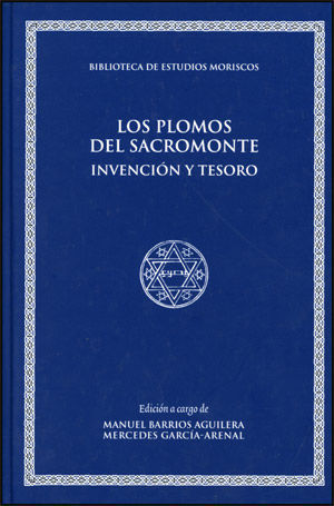 PLOMOS DEL SACROMONTE, LOS