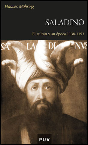 SALADINO