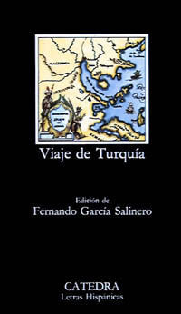 VIAJE DE TURQUIA