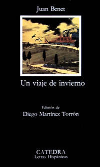 VIAJE DE INVIERNO, UN