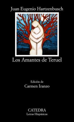 AMANTES DE TERUEL, LOS
