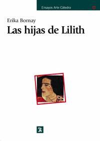 HIJAS DE LILITH, LAS