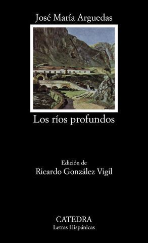 RIOS PROFUNDOS, LOS