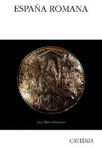 ESPA�A ROMANA